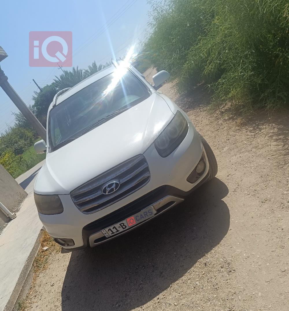 هیوندای سەنتافی